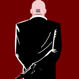 GiP Clan's emblem