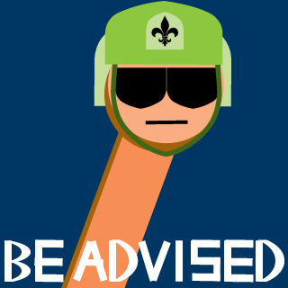 IM_SHTNONM's emblem