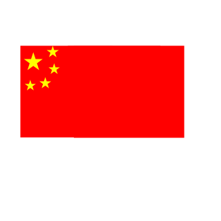 wifisitan's emblem