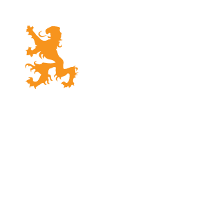88Sourcy's emblem