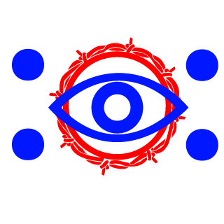 slayderPRO's emblem