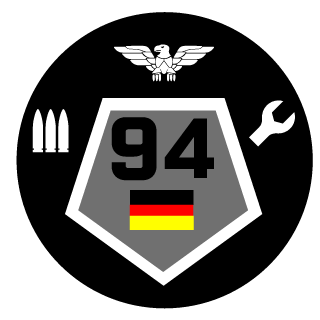Zellcore's emblem