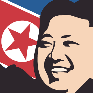 39d1b3047578d485's emblem