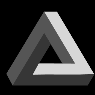 llVapidGoldll's emblem