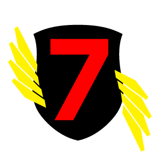 d5ca7269298290ab's emblem