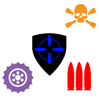 tobica20's emblem
