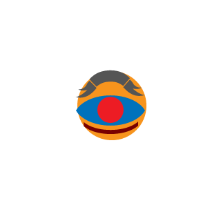 MrLegendaryStick's emblem