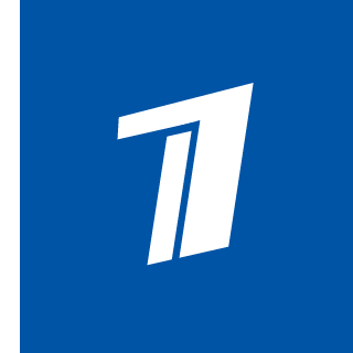 HevIneLL's emblem