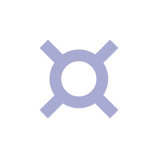 liondragon2's emblem