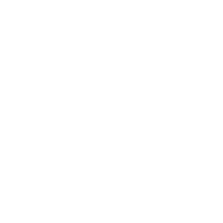 GOD AMONG HELL's emblem