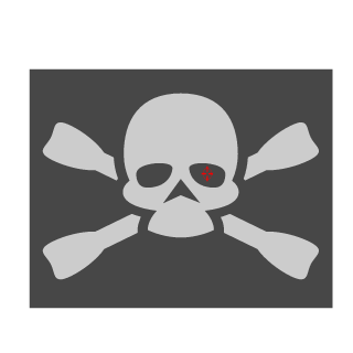 Booming_Gun's emblem