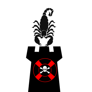 Fgcjgc9527's emblem