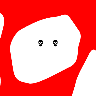 Phiir42's emblem