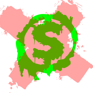 TTVDreamZ_M's emblem
