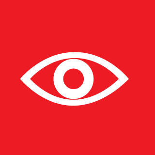 PiranhaFi's emblem