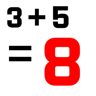rural1123's emblem