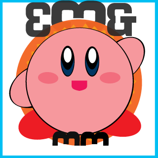 TheEmgee-OG's emblem
