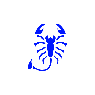 77jeremy77's emblem