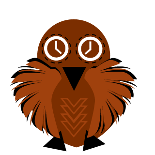 NerDz_xD's emblem