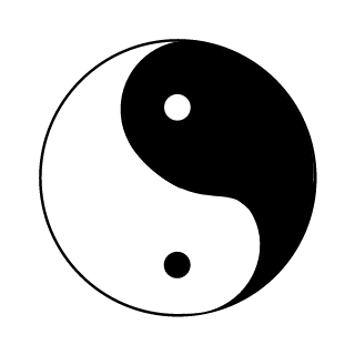 black_dalia_93's emblem