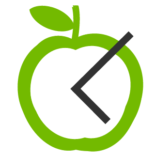 34301b05494b24f0's emblem
