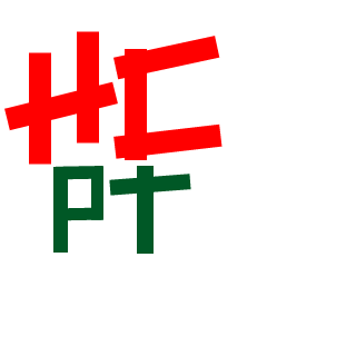 HCPlayer_PT's emblem