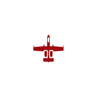 bkajas's emblem