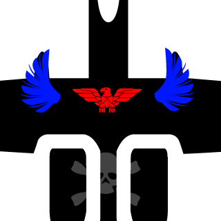 AssassinNoble6's emblem