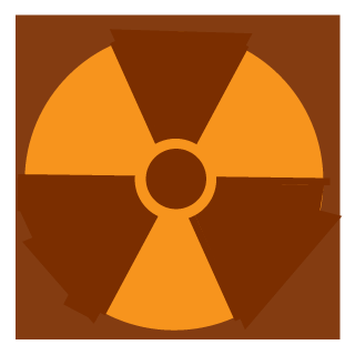 ReGr3y's emblem