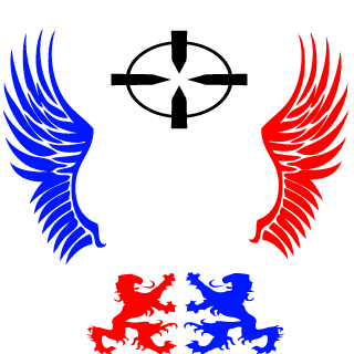 xxHiSxxKiLLeRxx's emblem