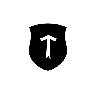 RGKurfurst's emblem