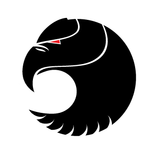 DeadDelivery's emblem