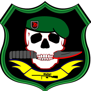 Eduardo_Botega's emblem