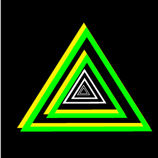 Netickk's emblem