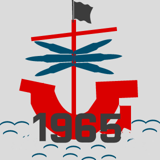 willerwil's emblem