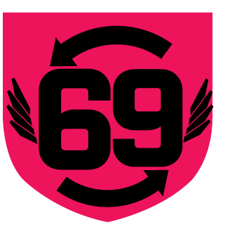 Bango_mayne's emblem