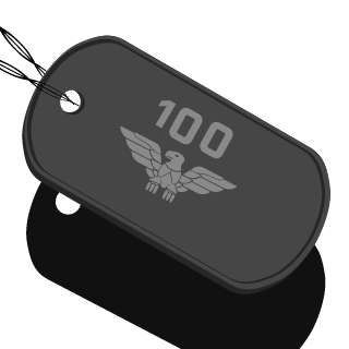 PodniebnyAs's emblem