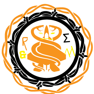Karion_Ghost's emblem