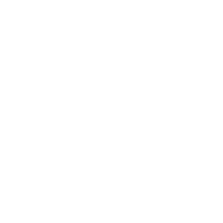 v2__ReS-Yummy's emblem