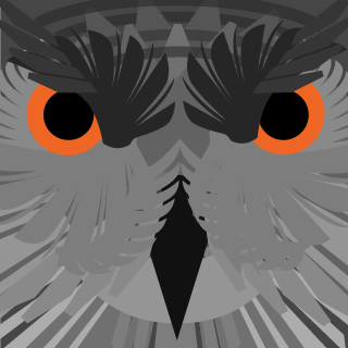 MX682X's emblem