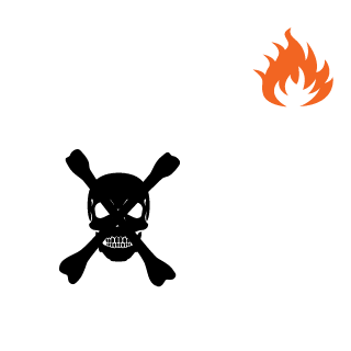 BogRollHoarder's emblem