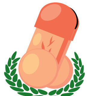 cloneking17's emblem
