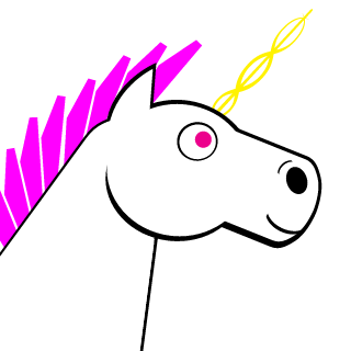 P2et8O's emblem