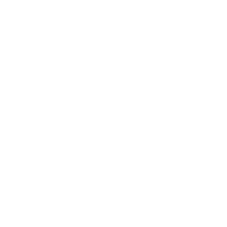 Climaxvgaming's emblem