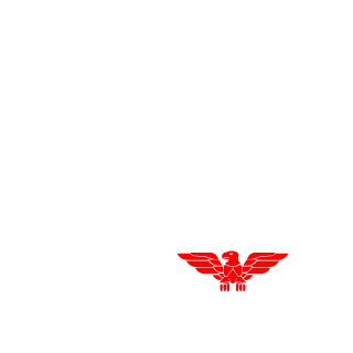 HotDawgs69's emblem