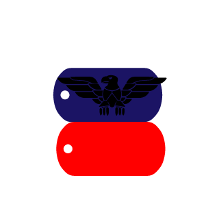 victor_sh55's emblem