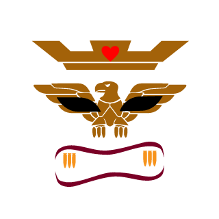YukkaOona's emblem