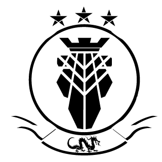 Borkel's emblem