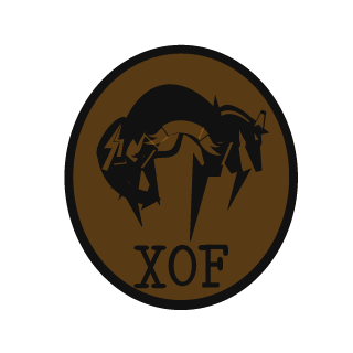 BigBossGaming84's emblem