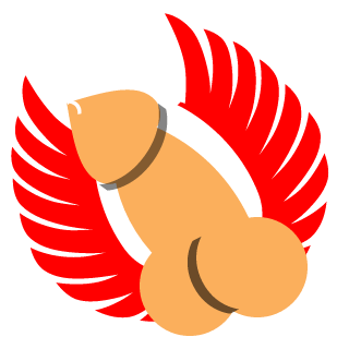 KingChip_216's emblem
